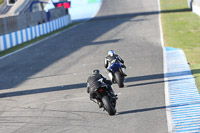 18-to-20th-november-2013;20-to-22th-july-2013;Jerez;event-digital-images;motorbikes;no-limits;peter-wileman-photography;trackday;trackday-digital-images