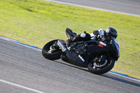 18-to-20th-november-2013;20-to-22th-july-2013;Jerez;event-digital-images;motorbikes;no-limits;peter-wileman-photography;trackday;trackday-digital-images