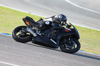 18-to-20th-november-2013;20-to-22th-july-2013;Jerez;event-digital-images;motorbikes;no-limits;peter-wileman-photography;trackday;trackday-digital-images