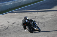 18-to-20th-november-2013;20-to-22th-july-2013;Jerez;event-digital-images;motorbikes;no-limits;peter-wileman-photography;trackday;trackday-digital-images