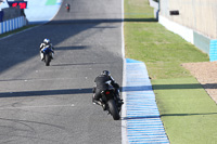 18-to-20th-november-2013;20-to-22th-july-2013;Jerez;event-digital-images;motorbikes;no-limits;peter-wileman-photography;trackday;trackday-digital-images