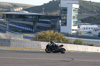 18-to-20th-november-2013;20-to-22th-july-2013;Jerez;event-digital-images;motorbikes;no-limits;peter-wileman-photography;trackday;trackday-digital-images