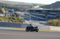 18-to-20th-november-2013;20-to-22th-july-2013;Jerez;event-digital-images;motorbikes;no-limits;peter-wileman-photography;trackday;trackday-digital-images