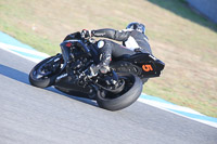 18-to-20th-november-2013;20-to-22th-july-2013;Jerez;event-digital-images;motorbikes;no-limits;peter-wileman-photography;trackday;trackday-digital-images