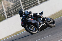 18-to-20th-november-2013;20-to-22th-july-2013;Jerez;event-digital-images;motorbikes;no-limits;peter-wileman-photography;trackday;trackday-digital-images