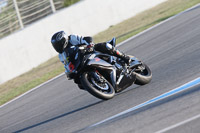 18-to-20th-november-2013;20-to-22th-july-2013;Jerez;event-digital-images;motorbikes;no-limits;peter-wileman-photography;trackday;trackday-digital-images