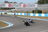 20-to-22th-july-2013;Jerez;event-digital-images;motorbikes;no-limits;peter-wileman-photography;trackday;trackday-digital-images