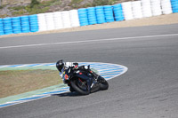 20-to-22th-july-2013;Jerez;event-digital-images;motorbikes;no-limits;peter-wileman-photography;trackday;trackday-digital-images