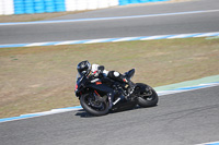 20-to-22th-july-2013;Jerez;event-digital-images;motorbikes;no-limits;peter-wileman-photography;trackday;trackday-digital-images