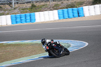 20-to-22th-july-2013;Jerez;event-digital-images;motorbikes;no-limits;peter-wileman-photography;trackday;trackday-digital-images