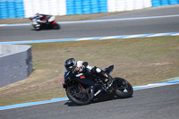 20-to-22th-july-2013;Jerez;event-digital-images;motorbikes;no-limits;peter-wileman-photography;trackday;trackday-digital-images