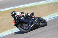 20-to-22th-july-2013;Jerez;event-digital-images;motorbikes;no-limits;peter-wileman-photography;trackday;trackday-digital-images