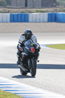 20-to-22th-july-2013;Jerez;event-digital-images;motorbikes;no-limits;peter-wileman-photography;trackday;trackday-digital-images