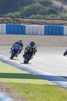 20-to-22th-july-2013;Jerez;event-digital-images;motorbikes;no-limits;peter-wileman-photography;trackday;trackday-digital-images