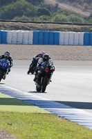 20-to-22th-july-2013;Jerez;event-digital-images;motorbikes;no-limits;peter-wileman-photography;trackday;trackday-digital-images