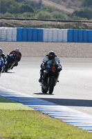 20-to-22th-july-2013;Jerez;event-digital-images;motorbikes;no-limits;peter-wileman-photography;trackday;trackday-digital-images