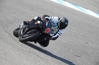 20-to-22th-july-2013;Jerez;event-digital-images;motorbikes;no-limits;peter-wileman-photography;trackday;trackday-digital-images