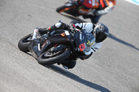 20-to-22th-july-2013;Jerez;event-digital-images;motorbikes;no-limits;peter-wileman-photography;trackday;trackday-digital-images