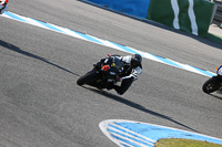 20-to-22th-july-2013;Jerez;event-digital-images;motorbikes;no-limits;peter-wileman-photography;trackday;trackday-digital-images