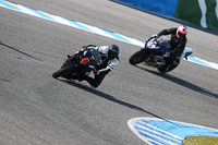 20-to-22th-july-2013;Jerez;event-digital-images;motorbikes;no-limits;peter-wileman-photography;trackday;trackday-digital-images