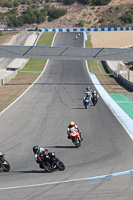 20-to-22th-july-2013;Jerez;event-digital-images;motorbikes;no-limits;peter-wileman-photography;trackday;trackday-digital-images