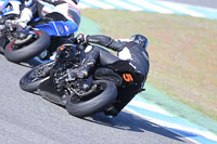 20-to-22th-july-2013;Jerez;event-digital-images;motorbikes;no-limits;peter-wileman-photography;trackday;trackday-digital-images