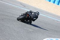 20-to-22th-july-2013;Jerez;event-digital-images;motorbikes;no-limits;peter-wileman-photography;trackday;trackday-digital-images