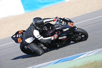 20-to-22th-july-2013;Jerez;event-digital-images;motorbikes;no-limits;peter-wileman-photography;trackday;trackday-digital-images