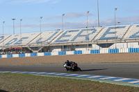 20-to-22th-july-2013;Jerez;event-digital-images;motorbikes;no-limits;peter-wileman-photography;trackday;trackday-digital-images