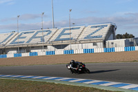 20-to-22th-july-2013;Jerez;event-digital-images;motorbikes;no-limits;peter-wileman-photography;trackday;trackday-digital-images