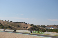 18-to-20th-november-2013;Jerez;event-digital-images;motorbikes;no-limits;peter-wileman-photography;trackday;trackday-digital-images