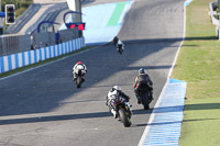 18-to-20th-november-2013;Jerez;event-digital-images;motorbikes;no-limits;peter-wileman-photography;trackday;trackday-digital-images