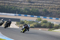 18-to-20th-november-2013;Jerez;event-digital-images;motorbikes;no-limits;peter-wileman-photography;trackday;trackday-digital-images