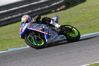 18-to-20th-november-2013;Jerez;event-digital-images;motorbikes;no-limits;peter-wileman-photography;trackday;trackday-digital-images