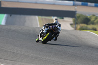 18-to-20th-november-2013;Jerez;event-digital-images;motorbikes;no-limits;peter-wileman-photography;trackday;trackday-digital-images