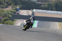 18-to-20th-november-2013;Jerez;event-digital-images;motorbikes;no-limits;peter-wileman-photography;trackday;trackday-digital-images