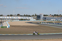 18-to-20th-november-2013;Jerez;event-digital-images;motorbikes;no-limits;peter-wileman-photography;trackday;trackday-digital-images