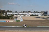 18-to-20th-november-2013;Jerez;event-digital-images;motorbikes;no-limits;peter-wileman-photography;trackday;trackday-digital-images