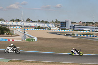 18-to-20th-november-2013;Jerez;event-digital-images;motorbikes;no-limits;peter-wileman-photography;trackday;trackday-digital-images