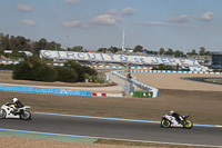 18-to-20th-november-2013;Jerez;event-digital-images;motorbikes;no-limits;peter-wileman-photography;trackday;trackday-digital-images