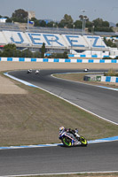 18-to-20th-november-2013;Jerez;event-digital-images;motorbikes;no-limits;peter-wileman-photography;trackday;trackday-digital-images