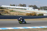 18-to-20th-november-2013;Jerez;event-digital-images;motorbikes;no-limits;peter-wileman-photography;trackday;trackday-digital-images