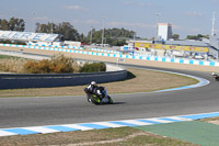 18-to-20th-november-2013;Jerez;event-digital-images;motorbikes;no-limits;peter-wileman-photography;trackday;trackday-digital-images