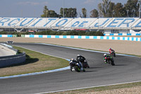 18-to-20th-november-2013;Jerez;event-digital-images;motorbikes;no-limits;peter-wileman-photography;trackday;trackday-digital-images