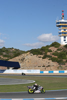 18-to-20th-november-2013;Jerez;event-digital-images;motorbikes;no-limits;peter-wileman-photography;trackday;trackday-digital-images