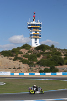 18-to-20th-november-2013;Jerez;event-digital-images;motorbikes;no-limits;peter-wileman-photography;trackday;trackday-digital-images