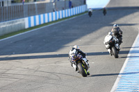 18-to-20th-november-2013;Jerez;event-digital-images;motorbikes;no-limits;peter-wileman-photography;trackday;trackday-digital-images