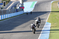 18-to-20th-november-2013;Jerez;event-digital-images;motorbikes;no-limits;peter-wileman-photography;trackday;trackday-digital-images