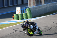 18-to-20th-november-2013;Jerez;event-digital-images;motorbikes;no-limits;peter-wileman-photography;trackday;trackday-digital-images