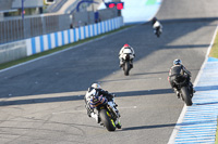 18-to-20th-november-2013;Jerez;event-digital-images;motorbikes;no-limits;peter-wileman-photography;trackday;trackday-digital-images